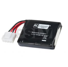 89068RC Xtreme Battery Pack 800mAh  